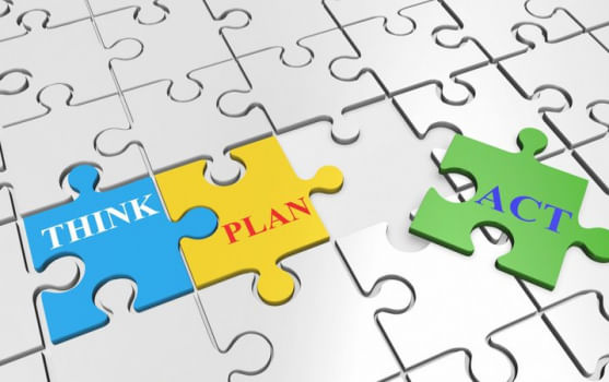 Tips for Better Translation Workflow Management in 2022